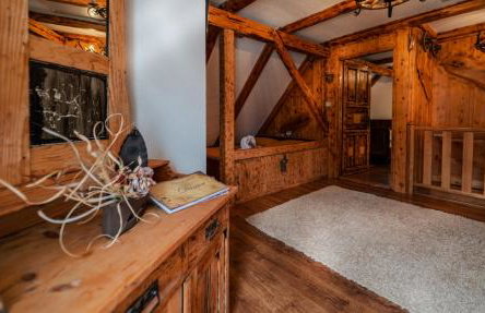 KUĆA ZA ODMOR DANICA - Foto 21