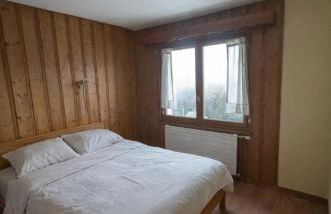 Chez Math et Lolo - Foto 17