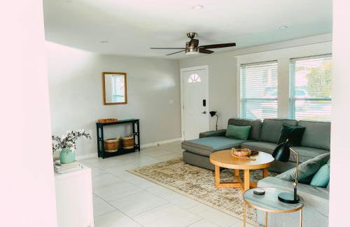 Pool Home Near Downtown, 5th Ave, Beaches & Pier - Foto 39