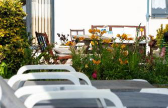 Viana Fishers House - Pool & Beach ! - Foto 8