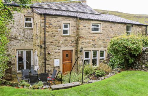 Fern House - Foto 28