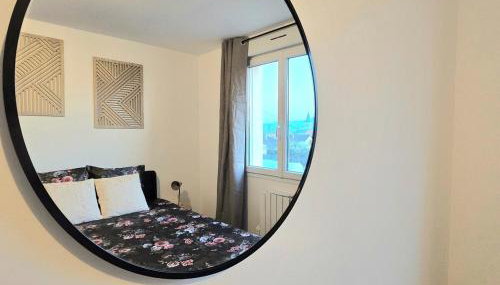 Urban Zen - Freneuse - Foto 4