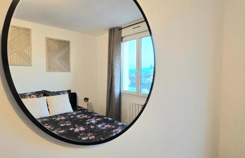 Urban Zen - Freneuse - Foto 4