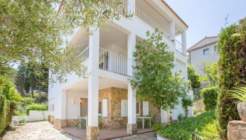 Pandora Pl in Llafranc - Foto 4