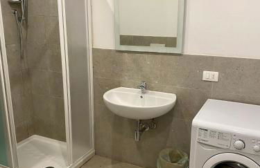 Villa Lucia home holiday - Foto 10