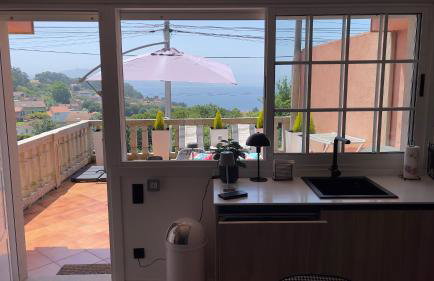 Jo's Studio Flat Limens - Foto 28