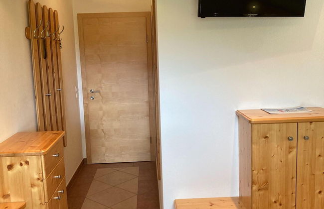 Holiday Apartment in Pinzgau - Photo 21