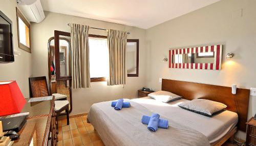 Apartment La Colina by Interhome - Photo 5