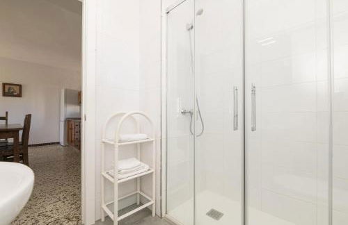 Villa Verde in Tarifa - Photo 50