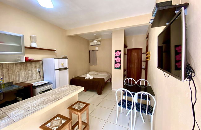 Apartamentos Paz - Foto 12