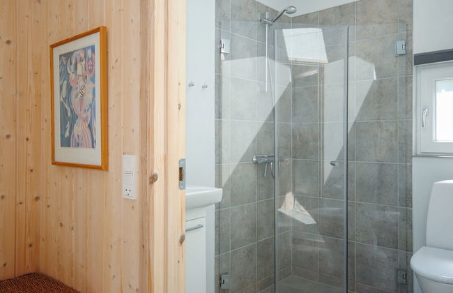 "Heggi" - 900m from the sea - Foto 17