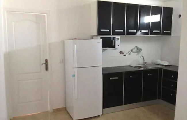 Résidence Fort-de-l'Eau - Foto 8