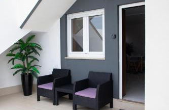 Refúgio do Mar - Foto 21