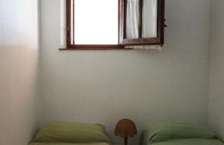 Gutturu de Flumini - Foto 17