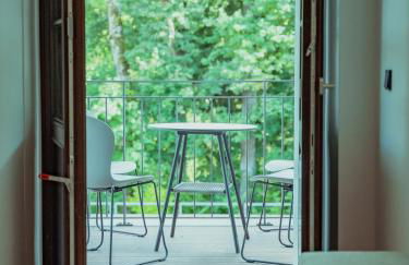 Mariandl im Oberwirt - Foto 82