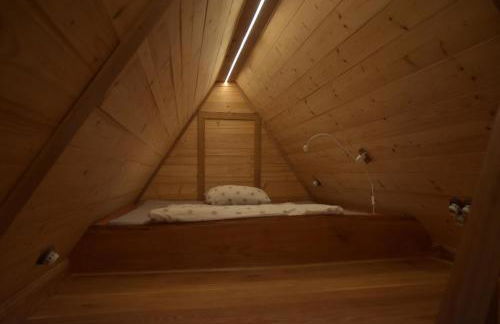 Ferienhaus an der Höh' - Foto 6