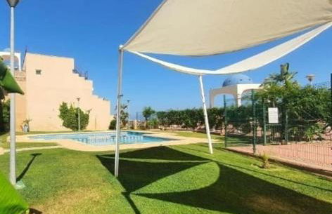 Piso Serena beach - Foto 31