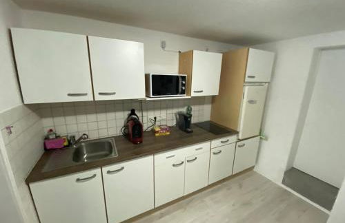 Ferien Wohnung - Foto 11