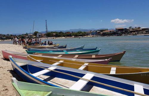 Ondas da Guarda Moradas - Foto 32