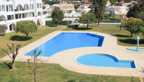 Apartamentos Ninho das Gaivotas - Foto 5