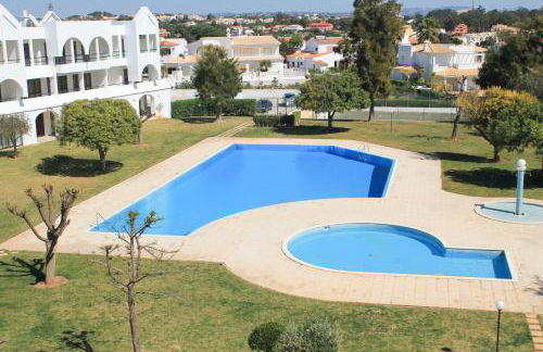 Apartamentos Ninho das Gaivotas - Foto 5