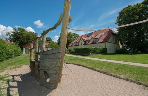 Ostsee-Landhaus - Photo 76