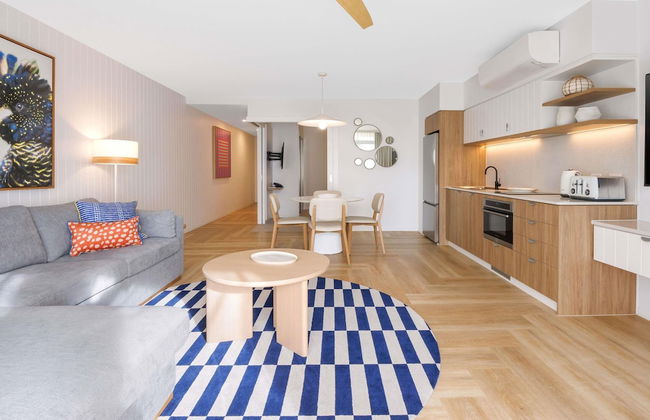 The Sebel Palm Cove - Foto 12