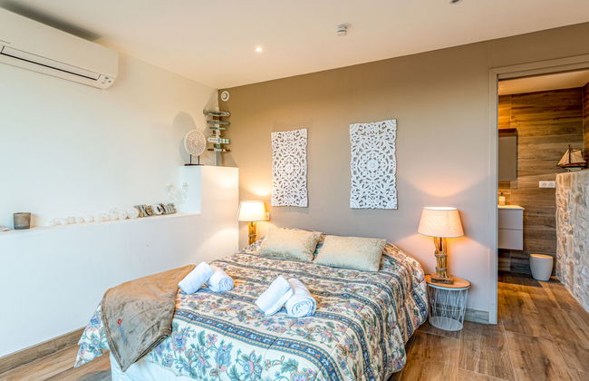 Pietralunga - Foto 16