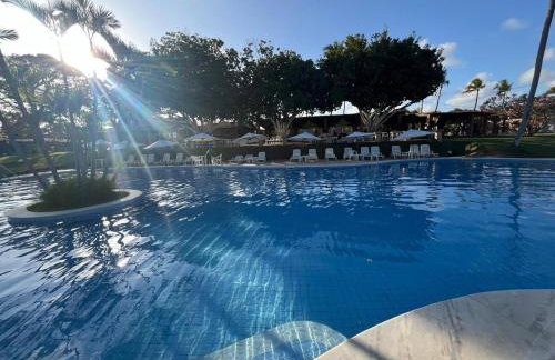 Eco Fiori - Casa 77 - Foto 1