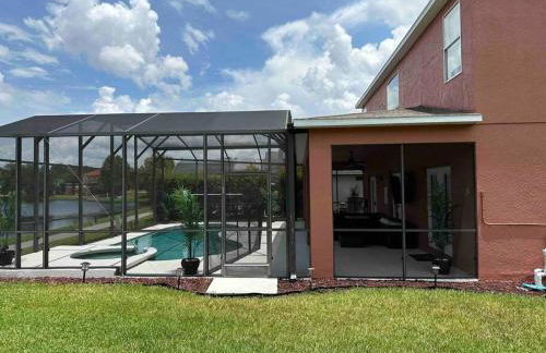 Villa Madiera 6 bedroom huge house - Foto 14