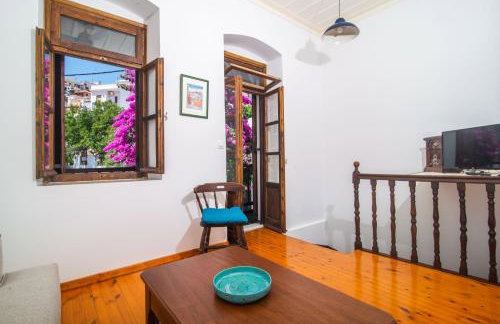 The Bougainvillea - Foto 20