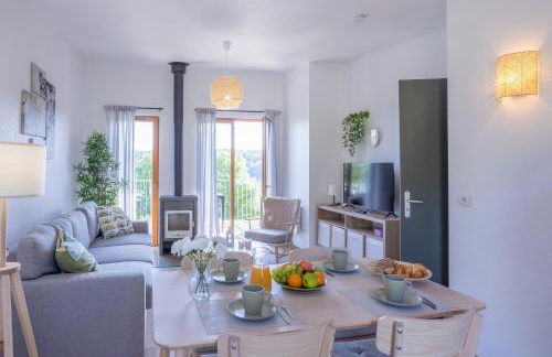 La Hulotte H26 - Le Val Joly - Foto 11