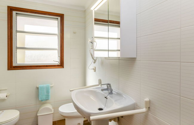 "Melis II M6-Playa de Pals" - Foto 16