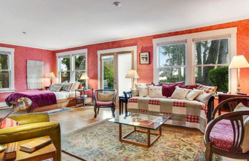 The American Dream - Foto 11