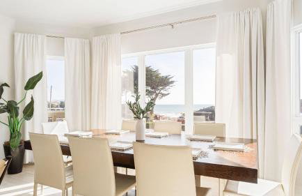 The Cayucan Bungalows by AvantStay - Foto 1