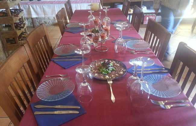 Cal Senyoret - Foto 28