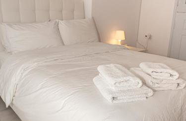 Amedi Villas Tinos - Foto 23