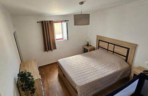 Casa do Aconchego em Freiria - Foto 11