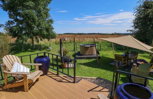 Limetree Luxury Glamping Portland - Foto 3