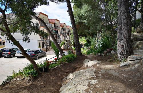 Apartamento entre la playa y la montaña - Photo 36