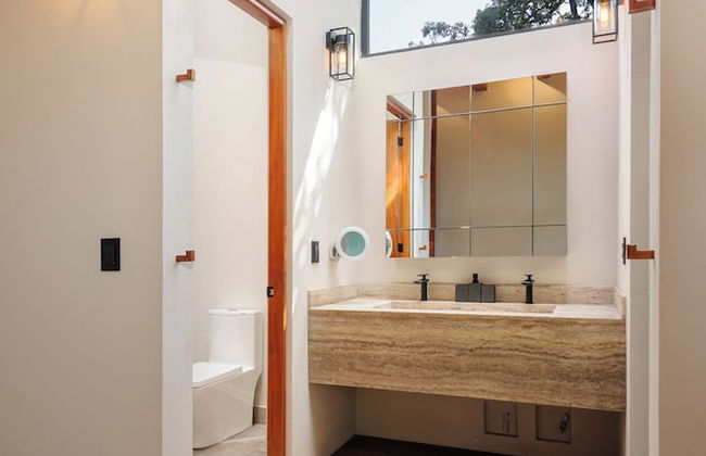 Casa Ripoll - Foto 31