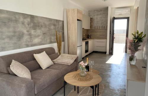 San Rocco Accomodation - Foto 40