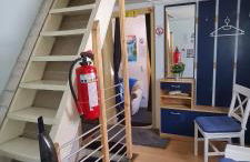 Monteurzimmer Lollar - Photo 38