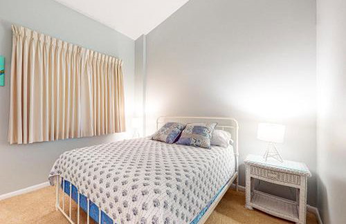 Sea Colony - 902 Georgetowne House - Foto 39