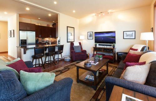 Downwider at The Columbia River Gorge - Foto 1