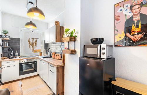 Casa-Sarah Ferienwohnungen - Foto 47