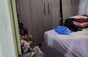 Apartamento bloco k - Foto 4