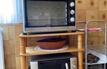 Casa Dolce Casa - Photo 34