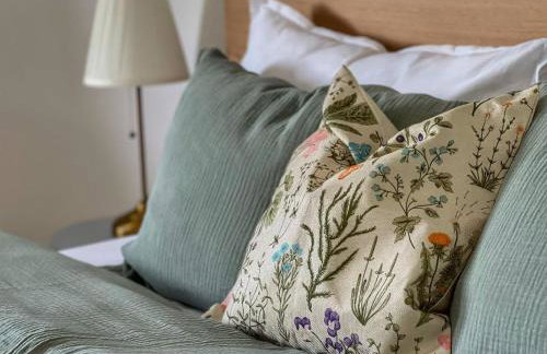 Apartman Cherry Plitvice Lakes - Foto 1