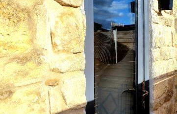 Justaura Retreat - Foto 21